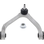 Order Control Arm With Ball Joint by MEVOTECH - CMS101633 For Your Vehicle