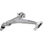 Order Control Arm With Ball Joint by MEVOTECH - CMS101634 For Your Vehicle