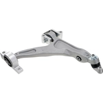 Order Control Arm With Ball Joint by MEVOTECH - CMS101635 For Your Vehicle