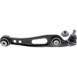 Order Control Arm With Ball Joint by MEVOTECH - CMS101642 For Your Vehicle