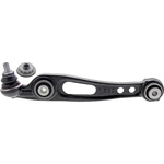Order Control Arm With Ball Joint by MEVOTECH - CMS101643 For Your Vehicle