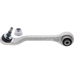 Order Control Arm With Ball Joint by MEVOTECH - CMS101648 For Your Vehicle