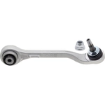 Order Control Arm With Ball Joint by MEVOTECH - CMS101649 For Your Vehicle