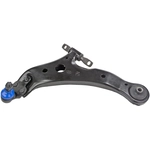 Order MEVOTECH - CMS20247 - Control Arm With Ball Joint For Your Vehicle