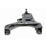 Order MEVOTECH - CMS20358 - Control Arm With Ball Joint For Your Vehicle