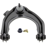 Order MEVOTECH - CMS20405 - Control Arm With Ball Joint For Your Vehicle