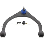 Order MEVOTECH - CMS251057 - Control Arm With Ball Joint For Your Vehicle