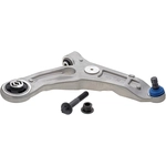 Order MEVOTECH - CMS251238 - Control Arm and Ball Joint Assembly For Your Vehicle
