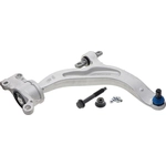Order Control Arm With Ball Joint by MEVOTECH - CMS251279 For Your Vehicle