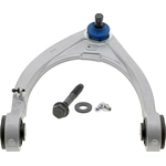 Order Control Arm With Ball Joint by MEVOTECH - CMS251301 For Your Vehicle