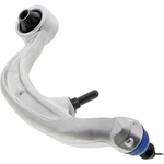 Order MEVOTECH - CMS301002 - Control Arm With Ball Joint For Your Vehicle