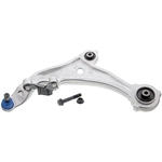 Order MEVOTECH - CMS301006 - Control Arm With Ball Joint For Your Vehicle