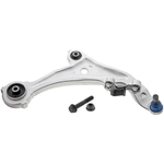 Order MEVOTECH - CMS301007 - Control Arm With Ball Joint For Your Vehicle