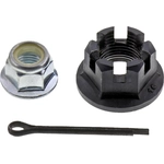 Order Control Arm With Ball Joint by MEVOTECH - CMS301010 For Your Vehicle