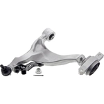 Order Control Arm With Ball Joint by MEVOTECH - CMS301035 For Your Vehicle