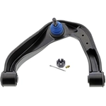 Order MEVOTECH - CMS30123 - Control Arm With Ball Joint For Your Vehicle