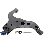 Order MEVOTECH - CMS301239 - Control Arm and Ball Joint Assembly For Your Vehicle