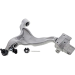 Order Control Arm With Ball Joint by MEVOTECH - CMS301246 For Your Vehicle