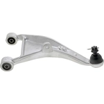 Order Control Arm With Ball Joint by MEVOTECH - CMS301253 For Your Vehicle