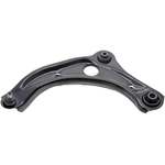 Order MEVOTECH - CMS301265 - Control Arm and Ball Joint Assembly For Your Vehicle