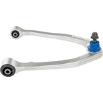 Order MEVOTECH - CMS30161 - Control Arm With Ball Joint For Your Vehicle