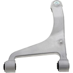 Order MEVOTECH - CMS30167 - Control Arm With Ball Joint For Your Vehicle