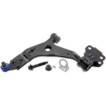 Order MEVOTECH - CMS401261 - Control Arm and Ball Joint Assembly For Your Vehicle