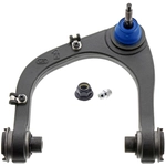 Order MEVOTECH - CMS401269 - Control Arm and Ball Joint Assembly For Your Vehicle