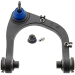 Order MEVOTECH - CMS401270 - Control Arm and Ball Joint Assembly For Your Vehicle