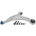 Order MEVOTECH - CMS401280 - Control Arm and Ball Joint Assembly For Your Vehicle