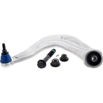 Order Control Arm With Ball Joint by MEVOTECH - CMS401286 For Your Vehicle