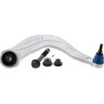Order Control Arm With Ball Joint by MEVOTECH - CMS401287 For Your Vehicle