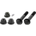Order Control Arm With Ball Joint by MEVOTECH - CMS401299 For Your Vehicle