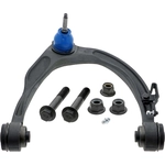 Order Control Arm With Ball Joint by MEVOTECH - CMS401300 For Your Vehicle