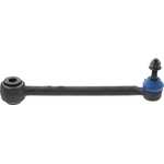 Order Control Arm With Ball Joint by MEVOTECH - CMS40146 For Your Vehicle