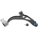 Order MEVOTECH - CMS40186 - Control Arm With Ball Joint For Your Vehicle