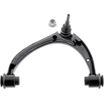 Order MEVOTECH - CMS501241 - Control Arm and Ball Joint Assembly For Your Vehicle