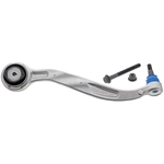 Order MEVOTECH - CMS501314 - Control Arm and Ball Joint Assembly For Your Vehicle