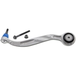 Order MEVOTECH - CMS501315 - Control Arm and Ball Joint Assembly For Your Vehicle