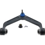 Order Control Arm With Ball Joint by MEVOTECH - CMS501355 For Your Vehicle