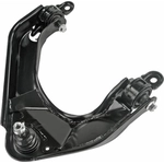 Order Control Arm With Ball Joint by MEVOTECH - CMS50183 For Your Vehicle