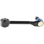 Order MEVOTECH - CMS601037 - Control Arm With Ball Joint For Your Vehicle