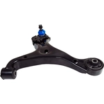 Order MEVOTECH - CMS601100 - Control Arm With Ball Joint For Your Vehicle