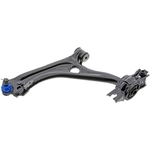 Order MEVOTECH - CMS601239 - Control Arm With Ball Joint For Your Vehicle