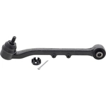 Order Control Arm With Ball Joint by MEVOTECH - CMS60130 For Your Vehicle