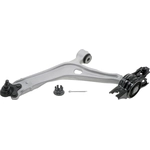 Order Control Arm With Ball Joint by MEVOTECH - CMS601325 For Your Vehicle