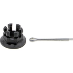 Order Control Arm With Ball Joint by MEVOTECH - CMS601326 For Your Vehicle