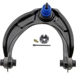Order MEVOTECH - CMS60159 - Control Arm With Ball Joint For Your Vehicle