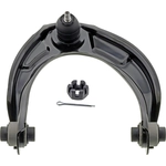 Order MEVOTECH - CMS60160 - Control Arm With Ball Joint For Your Vehicle