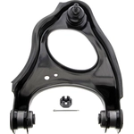 Order Control Arm With Ball Joint by MEVOTECH - CMS60180 For Your Vehicle